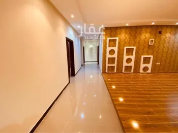 فيلا للبيع في شارع أحمد الداغستاني الشافعي, حي طويق, مدينة الرياض, منطقة الرياض صورة 4