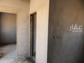 أرض للبيع في حي هجرة الزهوه والبيان, مدينة هجرة الزهوه والبيان, منطقة الرياض صورة 2