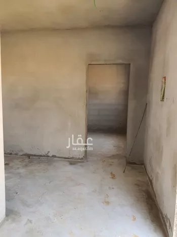 أرض للبيع في حي هجرة الزهوه والبيان, مدينة هجرة الزهوه والبيان, منطقة الرياض صورة 3