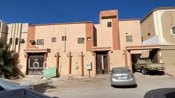 فيلا للبيع في شارع جبل فرقان, حي طويق, مدينة الرياض, منطقة الرياض