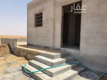 أرض للبيع في حي هجرة الزهوه والبيان, مدينة هجرة الزهوه والبيان, منطقة الرياض صورة 5