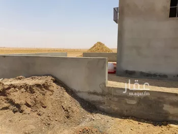 أرض للبيع في حي هجرة الزهوه والبيان, مدينة هجرة الزهوه والبيان, منطقة الرياض