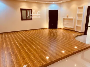 فيلا للبيع في شارع أحمد الداغستاني الشافعي, حي طويق, مدينة الرياض, منطقة الرياض صورة 3