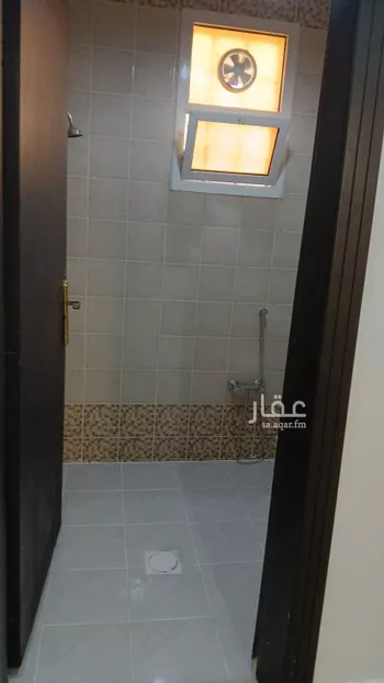 دور للإيجار في شارع المعازل ، حي الحزم ، الرياض ، منطقة الرياض صورة 4