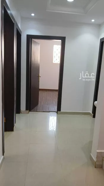 دور للإيجار في شارع المعازل ، حي الحزم ، الرياض ، منطقة الرياض صورة 2