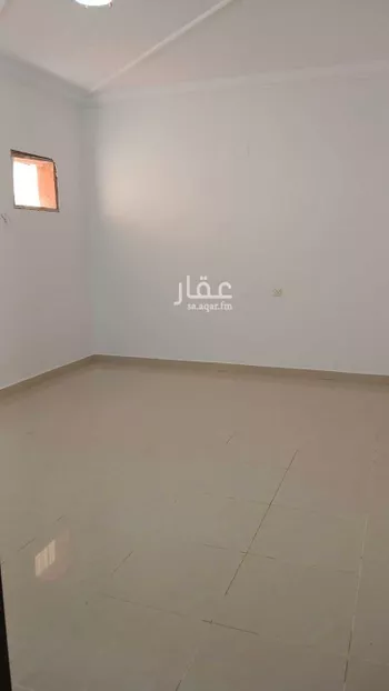 دور للإيجار في شارع المعازل ، حي الحزم ، الرياض ، منطقة الرياض صورة 3