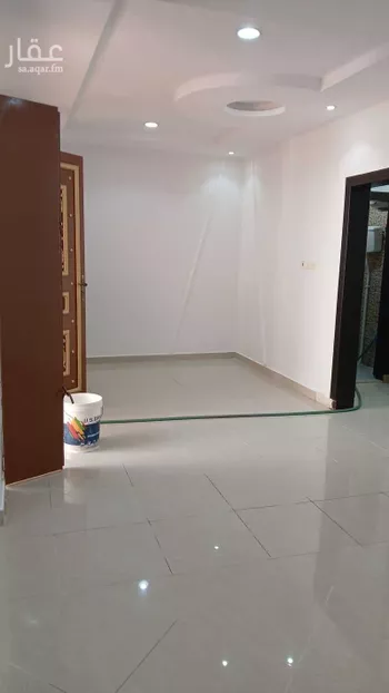 دور للإيجار في شارع المعازل ، حي الحزم ، الرياض ، منطقة الرياض صورة 5