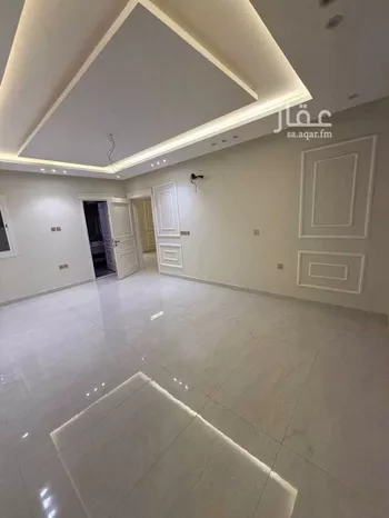 شقة للإيجار في شارع سكينه بنت الحسين ، حي السامر ، جدة ، جدة صورة 5