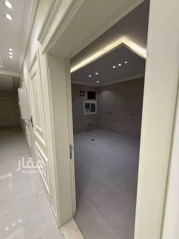 شقة للإيجار في شارع سكينه بنت الحسين ، حي السامر ، جدة ، جدة صورة 4