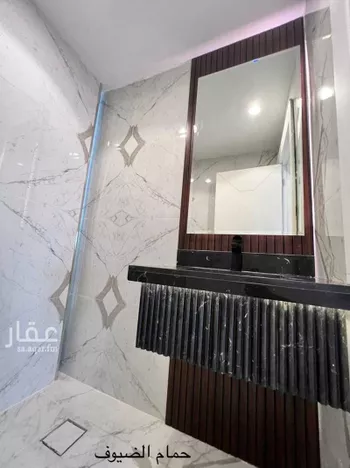 شقة للإيجار في طريق الكورنيش الفرعي ، حي الشاطئ ، جدة ، جدة صورة 4