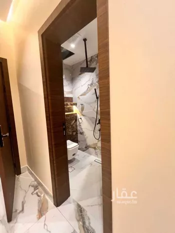 شقة للإيجار في شارع سلطان بن نمر, حي الرمال, مدينة الرياض, منطقة الرياض صورة 4