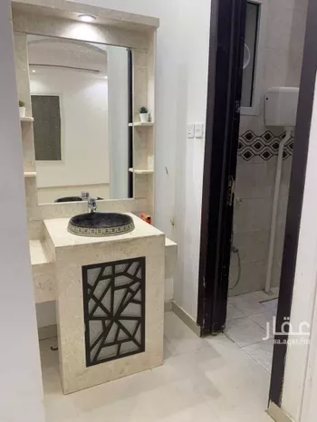 فيلا للإيجار في شارع شهاب الدين الحموي, حي الرمال, مدينة الرياض, منطقة الرياض صورة 2