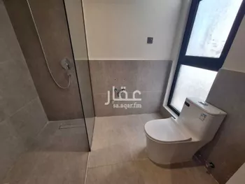 فيلا للإيجار في شارع معقل بن عامر ، حي الرمال ، الرياض ، منطقة الرياض صورة 5
