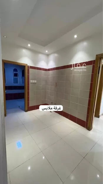 فيلا للإيجار في شارع سليمان البغدادي, حي الرمال, مدينة الرياض, منطقة الرياض صورة 4