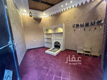 فيلا للإيجار في شارع عبدالعزيز الشثري, حي الرمال, مدينة الرياض, منطقة الرياض صورة 2
