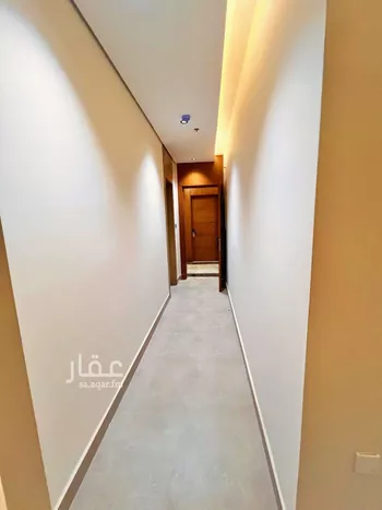 شقة للإيجار في شارع عبدالله المويس, حي الرمال, مدينة الرياض, منطقة الرياض صورة 2