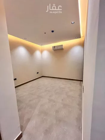 شقة للإيجار في شارع عبدالله المويس, حي الرمال, مدينة الرياض, منطقة الرياض صورة 4