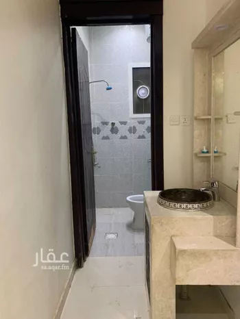 فيلا للإيجار في شارع شهاب الدين الحموي, حي الرمال, مدينة الرياض, منطقة الرياض صورة 5