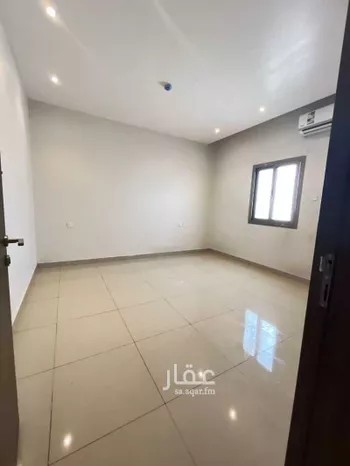 شقة للإيجار في شارع علي البجادي, حي الرمال, مدينة الرياض, منطقة الرياض صورة 5