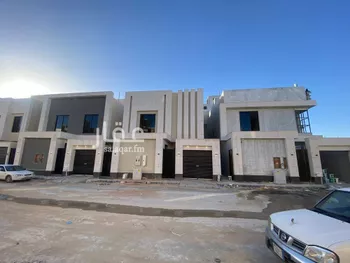 فيلا للبيع في حي الجنادرية, مدينة الرياض, منطقة الرياض صورة 3