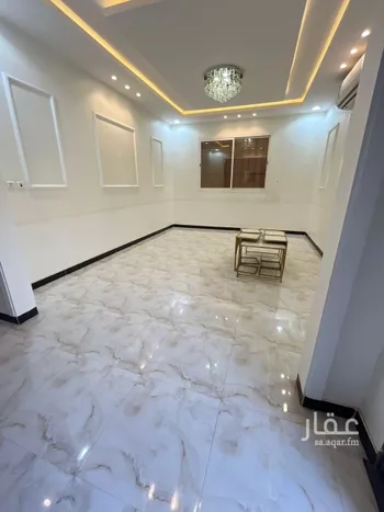 فيلا للإيجار في شارع عبد الرحمن البهكلي, حي الرمال, مدينة الرياض, منطقة الرياض صورة 4