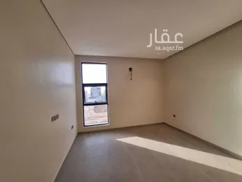 فيلا للإيجار في شارع معقل بن عامر ، حي الرمال ، الرياض ، منطقة الرياض صورة 2