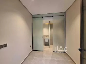 فيلا للإيجار في شارع معقل بن عامر ، حي الرمال ، الرياض ، منطقة الرياض صورة 3