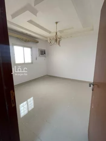 شقة للإيجار في شارع إسماعيل الصقلي, حي الرمال, مدينة الرياض, منطقة الرياض صورة 4