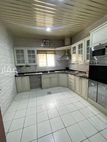 شقة للإيجار في شارع إسماعيل الصقلي, حي الرمال, مدينة الرياض, منطقة الرياض صورة 2