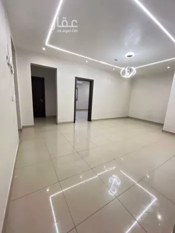 شقة للإيجار في شارع علي البجادي, حي الرمال, مدينة الرياض, منطقة الرياض صورة 4