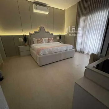 شقة للبيع في شارع ابن البرهان النحاس, حي الرمال, مدينة الرياض, منطقة الرياض صورة 5