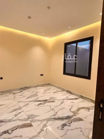 شقة للإيجار في شارع سلطان بن نمر, حي الرمال, مدينة الرياض, منطقة الرياض صورة 2