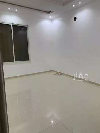 فيلا للإيجار في شارع شهاب الدين الحموي, حي الرمال, مدينة الرياض, منطقة الرياض صورة 3