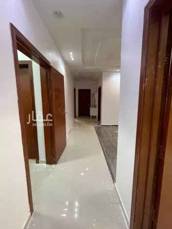 شقة للإيجار في شارع إسماعيل الصقلي, حي الرمال, مدينة الرياض, منطقة الرياض