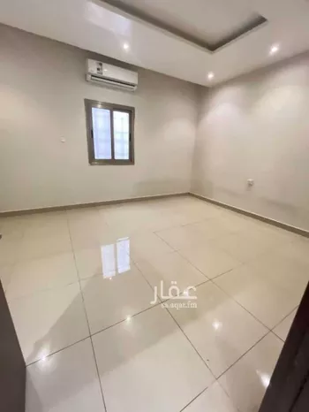شقة للإيجار في شارع علي البجادي, حي الرمال, مدينة الرياض, منطقة الرياض