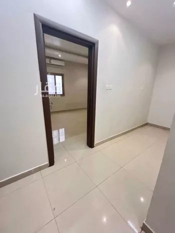 شقة للإيجار في شارع علي البجادي, حي الرمال, مدينة الرياض, منطقة الرياض صورة 2
