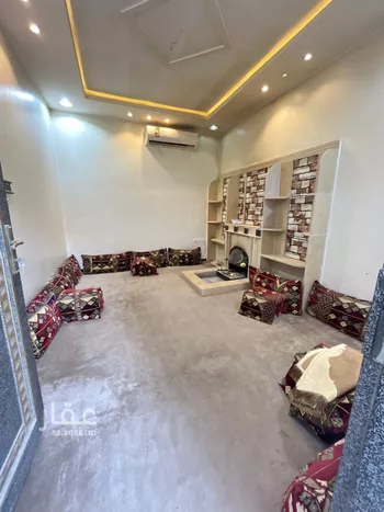 فيلا للإيجار في شارع عبد الرحمن البهكلي, حي الرمال, مدينة الرياض, منطقة الرياض صورة 5