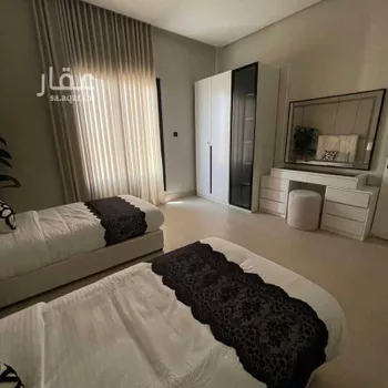 شقة للبيع في شارع ابن البرهان النحاس, حي الرمال, مدينة الرياض, منطقة الرياض صورة 3
