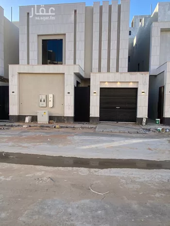 فيلا للبيع في حي الجنادرية, مدينة الرياض, منطقة الرياض صورة 5