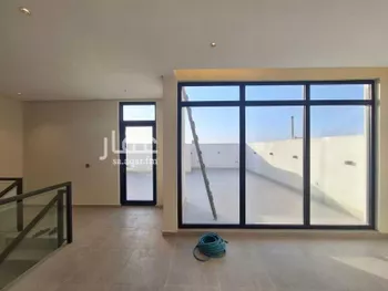 فيلا للإيجار في شارع معقل بن عامر ، حي الرمال ، الرياض ، منطقة الرياض صورة 4