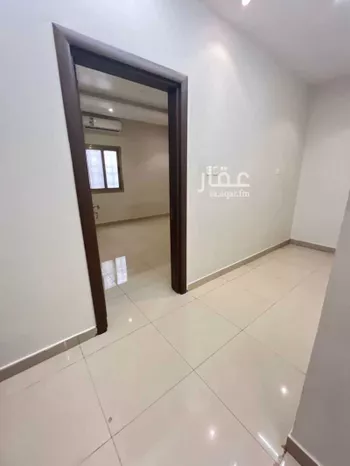 شقة للإيجار في شارع علي البجادي, حي الرمال, مدينة الرياض, منطقة الرياض صورة 3
