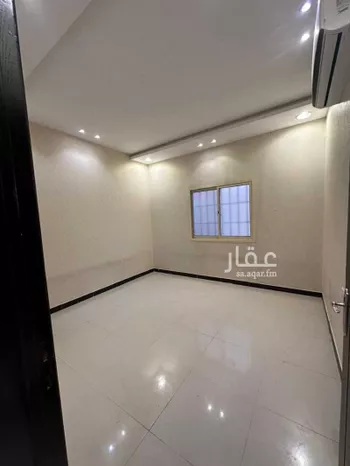فيلا للإيجار في شارع عبدالعزيز الشثري, حي الرمال, مدينة الرياض, منطقة الرياض صورة 5