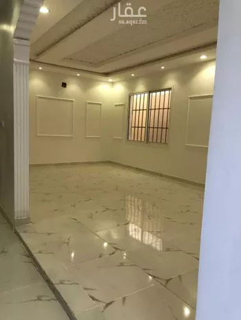 فيلا للإيجار في شارع خرزة , حي الرمال, مدينة الرياض, منطقة الرياض صورة 2