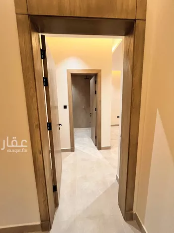 شقة للإيجار في شارع عبدالله المويس, حي الرمال, مدينة الرياض, منطقة الرياض صورة 5