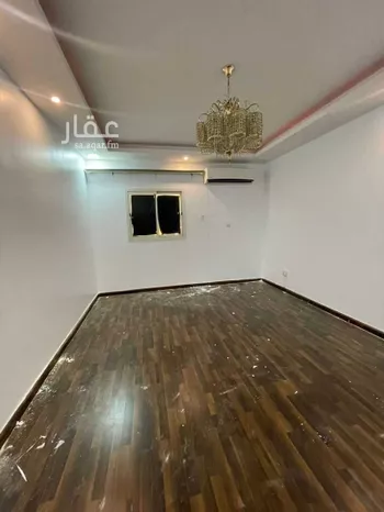 شقة للإيجار في شارع إسماعيل الصقلي, حي الرمال, مدينة الرياض, منطقة الرياض صورة 5
