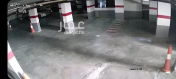 عمارة للبيع في شارع الشريف أحمد بن عبد المطلب, حي الصالحية, مدينة جدة, منطقة مكة المكرمة صورة 4