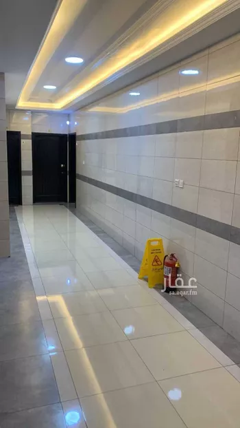 عمارة للبيع في شارع الشريف أحمد بن عبد المطلب, حي الصالحية, مدينة جدة, منطقة مكة المكرمة صورة 3