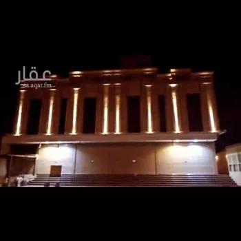 عمارة للبيع في شارع الشريف أحمد بن عبد المطلب, حي الصالحية, مدينة جدة, منطقة مكة المكرمة صورة 2