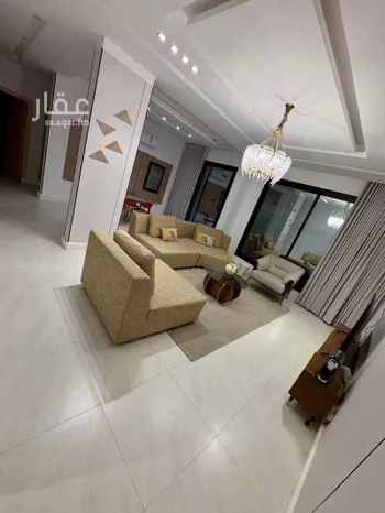 شقة للإيجار في شارع أبو القاسم بن الشيخ, حي اللؤلؤ, مدينة جدة, منطقة مكة المكرمة صورة 4