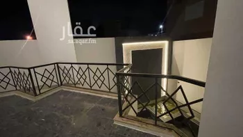 غرفة للإيجار في شارع يحيى العلمي, حي اللؤلؤ, مدينة جدة, منطقة مكة المكرمة صورة 3